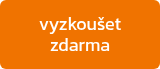 <div data-test-render-count="1">
<div data-is-streaming="false">
<p>vyzkoušet zdarma</p>
</div>
</div>