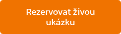 <p>Rezervovat živou ukázku</p>