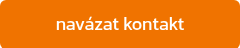 <p>navázat kontakt</p>