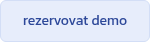 <p>rezervovat demo</p>