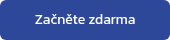 Začněte zdarma
