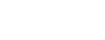 <p>reservar una demostración</p>