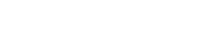 <p>empieza ahora <br>gratis</p>