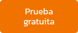 <p>Prueba gratuita</p>