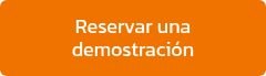 <p>Reservar una demostración</p>