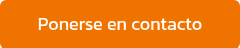 <p>Ponerse en contacto</p>
