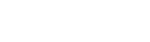 <p>demó lefoglalása</p>