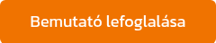 <p>Bemutató lefoglalása</p>