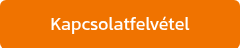<p>Kapcsolatfelvétel</p>