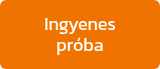 <p>Ingyenes próba</p>
