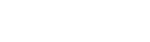 Demo buchen