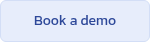 Book a demo