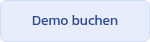 Demo buchen