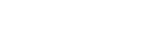Book a demo