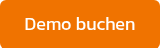 Demo buchen