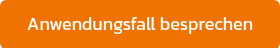 Anwendungsfall besprechen