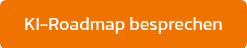 KI-Roadmap besprechen