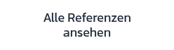 Alle Referenzen ansehen