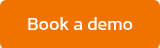 Book a demo