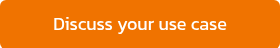 <p><span style="font-size: 18px;">Discuss your use case</span></p>