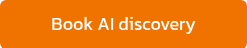 Book AI discovery