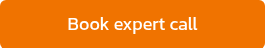 Book expert call