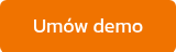 Umów demo