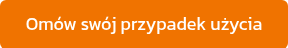 Omów swój przypadek użycia