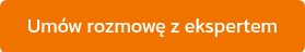 Umów rozmowę z ekspertem