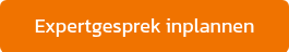Expertgesprek inplannen