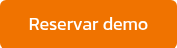 Reservar demo