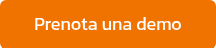 Prenota una demo