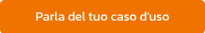 Parla del tuo caso d'uso