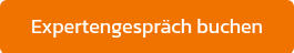 Expertengespräch buchen