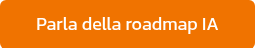 Parla della roadmap IA