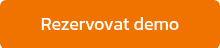 Rezervovat demo