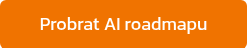 Probrat AI roadmapu