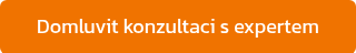 Domluvit konzultaci s expertem