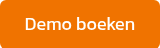 Demo boeken