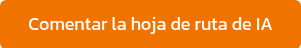 Comentar la hoja de ruta de IA