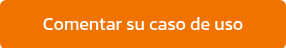 Comentar su caso de uso