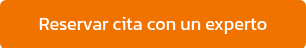 Reservar cita con un experto
