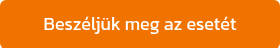 Beszéljük meg az esetét