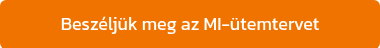 Beszéljük meg az MI-ütemtervet