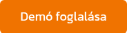 Demó foglalása