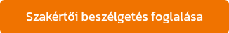 Szakértői beszélgetés foglalása