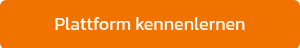 Plattform kennenlernen