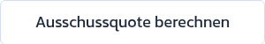 Ausschussquote berechnen