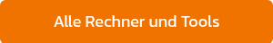 Alle Rechner und Tools