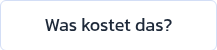Was kostet das?